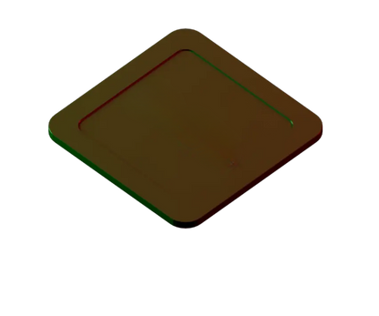 Picture advantages 1