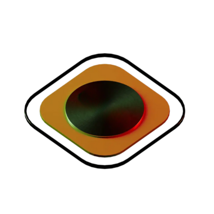 Picture advantages 3